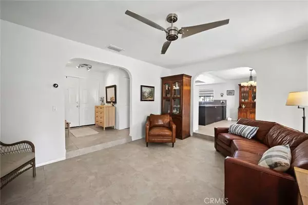 Cathedral City, CA 92234,67375 Peineta Road
