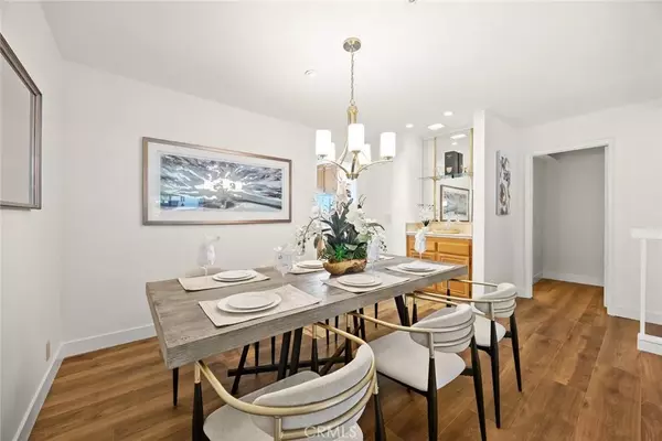 Arcadia, CA 91007,458 W Huntington Drive #B