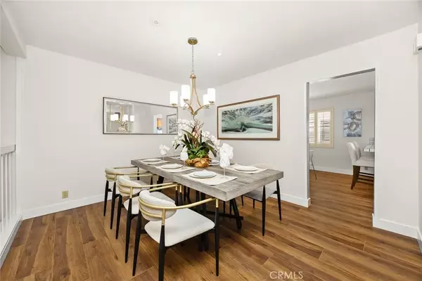 Arcadia, CA 91007,458 W Huntington Drive #B