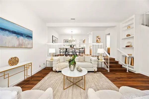 Arcadia, CA 91007,458 W Huntington Drive #B