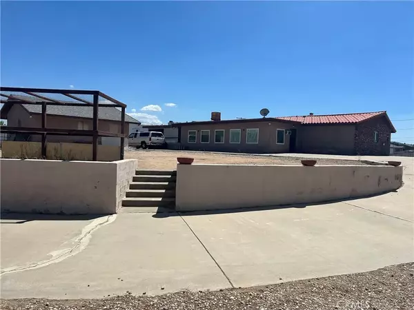 Hesperia, CA 92345,7238 Kingsley Avenue