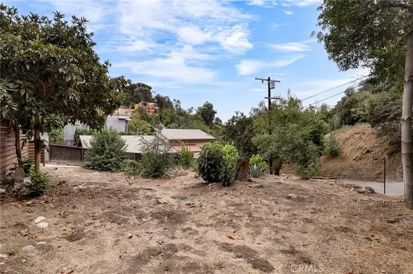 430 Wren, Los Angeles, CA 90065