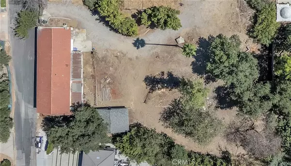 Pasadena, CA 91107,3300 Barhite