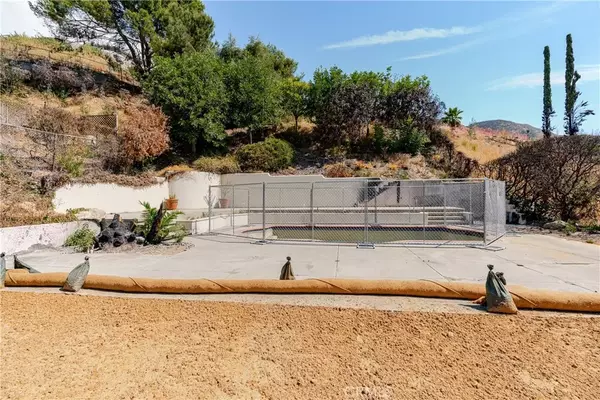 Altadena, CA 91001,3458 Rubio Crest