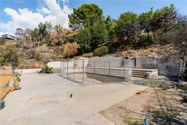 Altadena, CA 91001,3458 Rubio Crest