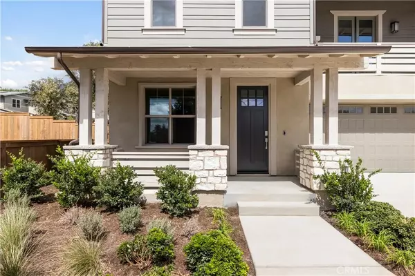 197 E Palm Street, Altadena, CA 91001