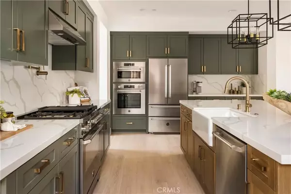 Altadena, CA 91001,197 E Palm Street