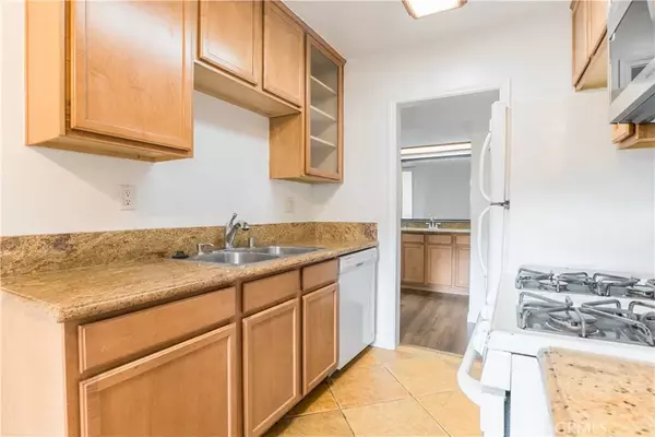 La Habra, CA 90631,1470 W Lambert #255