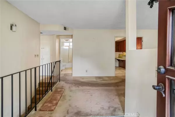4419 City Terrace Drive, City Terrace, CA 90063