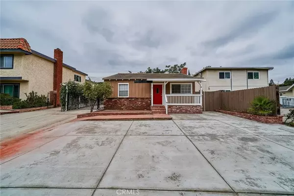 Glendale, CA 91214,3251 Honolulu Avenue