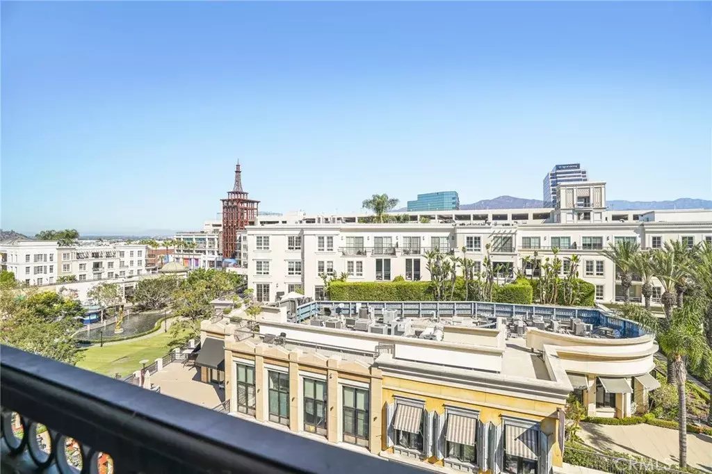 Glendale, CA 91210,603 Caruso Avenue