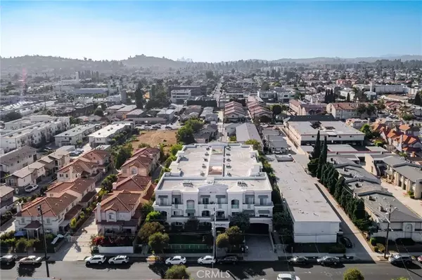 Monterey Park, CA 91755,303 N Nicholson Avenue North #308