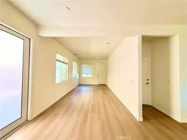 Upland, CA 91784,854 Madison Court