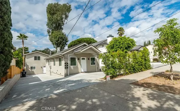 4627 La Crescenta Avenue, La Crescenta, CA 91214