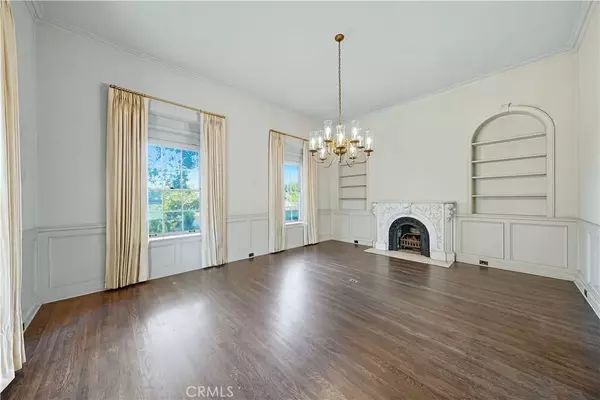 Bradbury, CA 91008,1527 Royal Oaks Drive