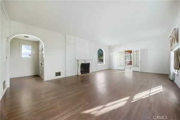 Bradbury, CA 91008,1527 Royal Oaks Drive