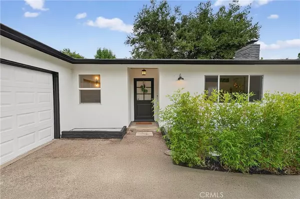 Tujunga, CA 91042,9534 Tujunga Cyn Boulevard