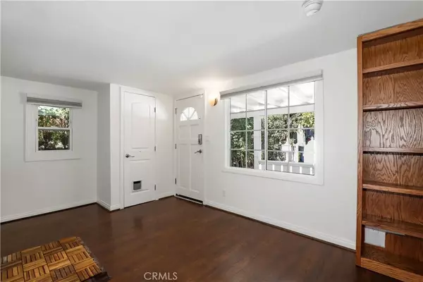 Pasadena, CA 91104,268 E Montana