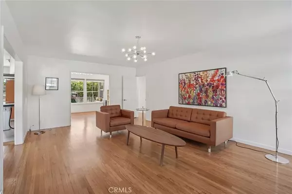 Altadena, CA 91001,738 Stonehurst Drive