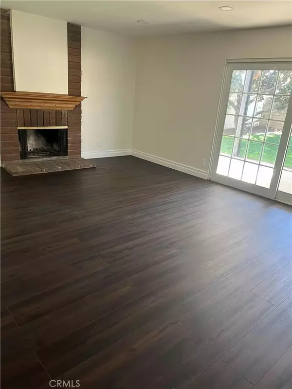 San Dimas, CA 91773,913 Bristol Road