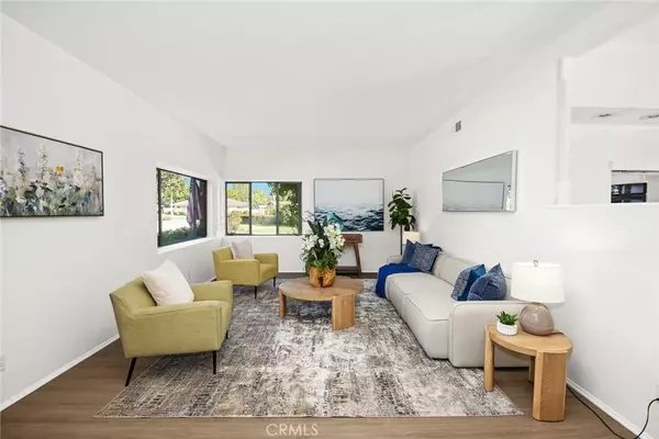 Arcadia, CA 91006,226 Leland Way