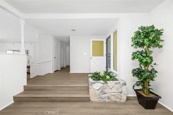 Arcadia, CA 91006,226 Leland Way