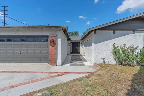 La Puente, CA 91744,309 Tonopah