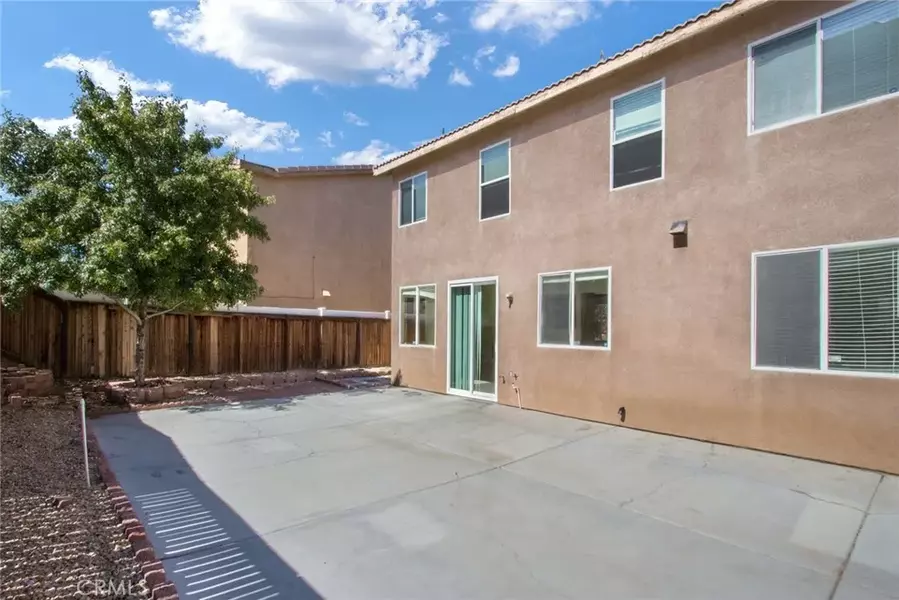 13765 Arthur Drive, Victorville, CA 92392