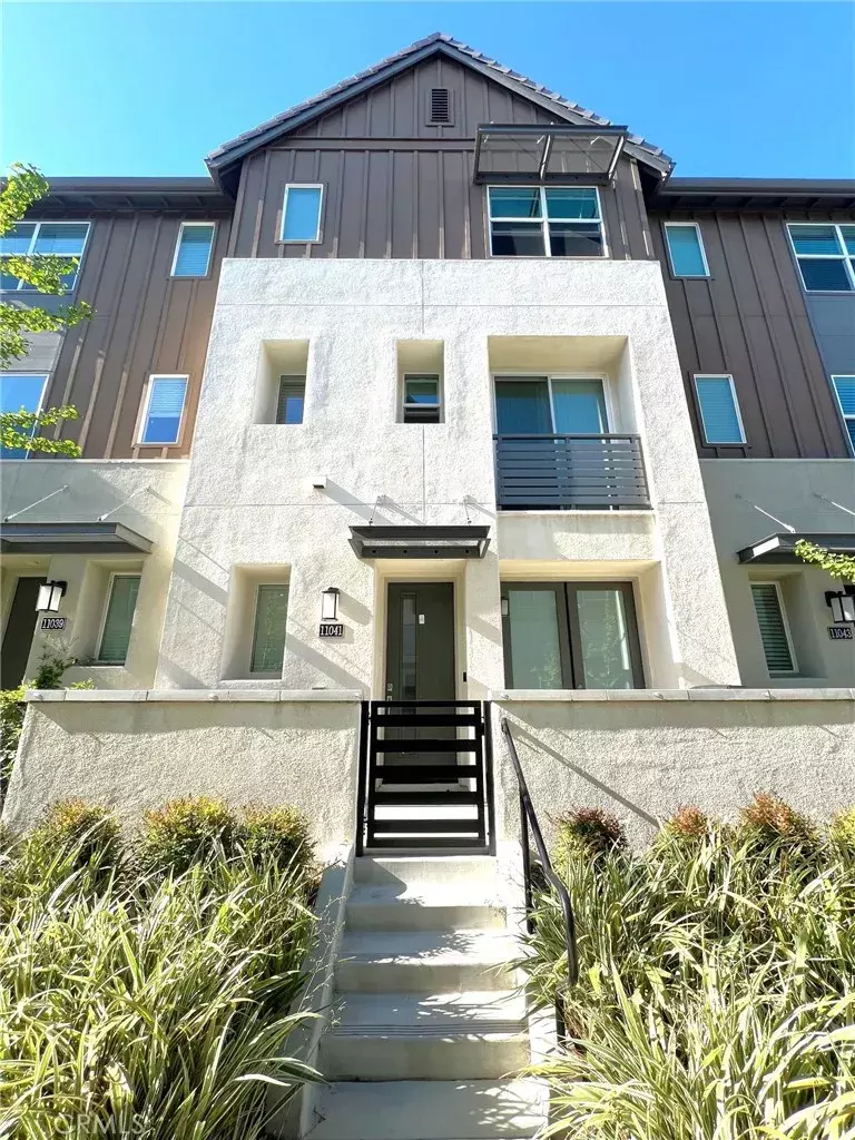 Rancho Cucamonga, CA 91730,11041 Enliven