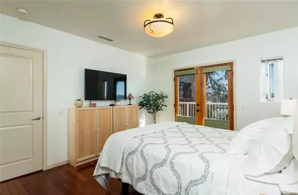 Glendale, CA 91205,1404 Corona Drive