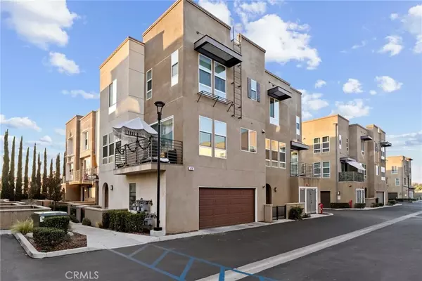 479 Marc Place #C, Azusa, CA 91702