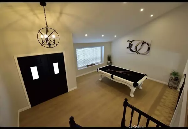 Lake Forest, CA 92630,25052 Calle Arenal