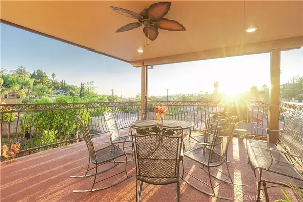 Highland Park, CA 90042,523 Oleander