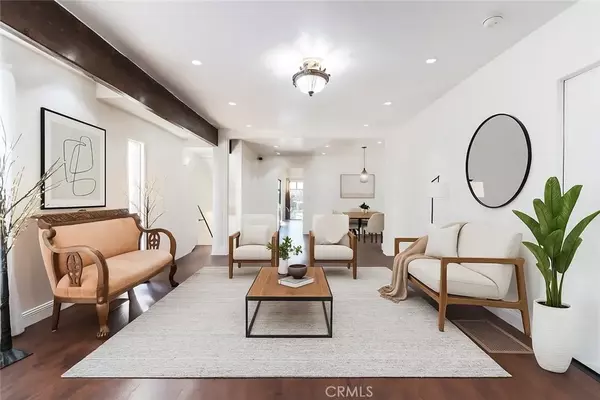 Highland Park, CA 90042,523 Oleander