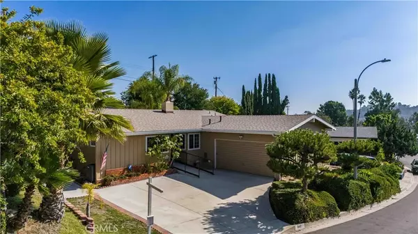 Los Angeles, CA 90042,940 Adelante Avenue