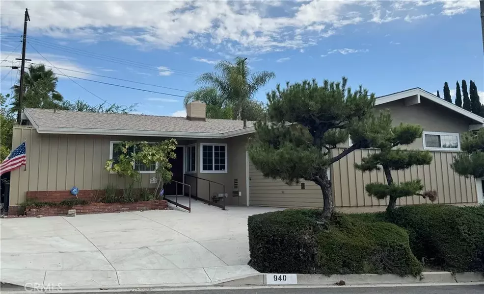 940 Adelante Avenue, Los Angeles, CA 90042