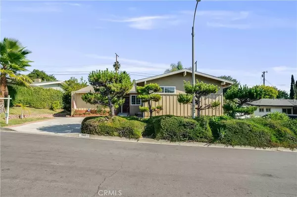 Los Angeles, CA 90042,940 Adelante Avenue