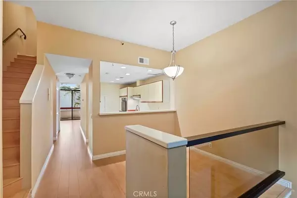 Pasadena, CA 91101,500 E Del Mar Boulevard