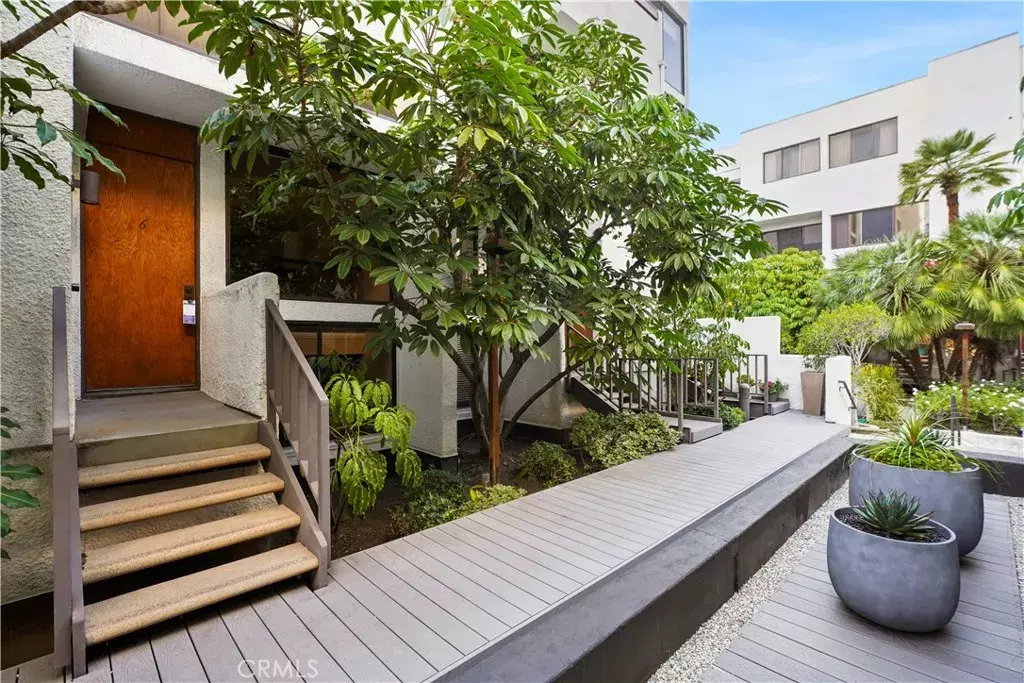 Pasadena, CA 91101,500 E Del Mar Boulevard