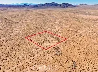 Hinkley, CA 92347,21353 Riverview