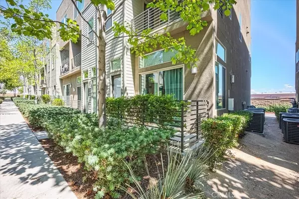 Upland, CA 91786,661 Sawyer Place