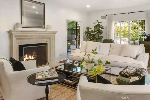 Altadena, CA 91001,2494 Glen Canyon Road