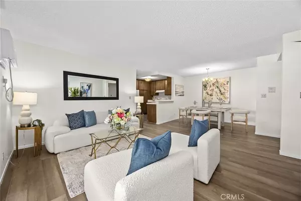 Pasadena, CA 91101,360 S Euclid Avenue South #219