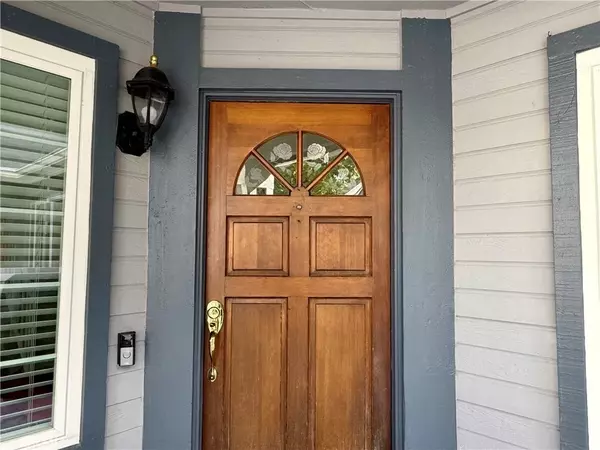 Azusa, CA 91702,1641 Dimas Ct