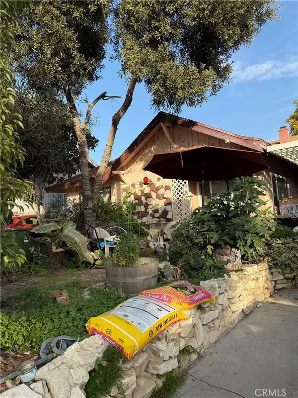 5136 Rockland Avenue, Los Angeles, CA 90041