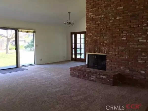 Santa Maria, CA 93455,4418 Glines Avenue