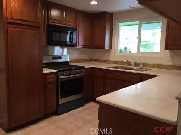 Santa Maria, CA 93455,4418 Glines Avenue