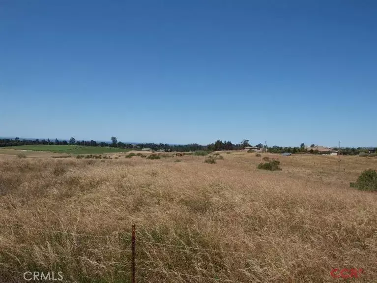 Arroyo Grande, CA 93420,1 Westhampton