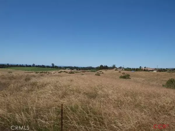 1 Westhampton, Arroyo Grande, CA 93420