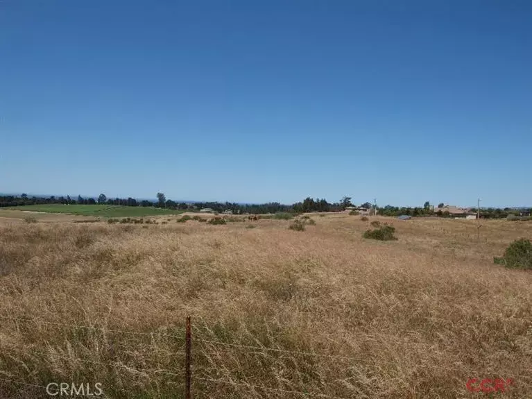 6 Westhampton, Arroyo Grande, CA 93420